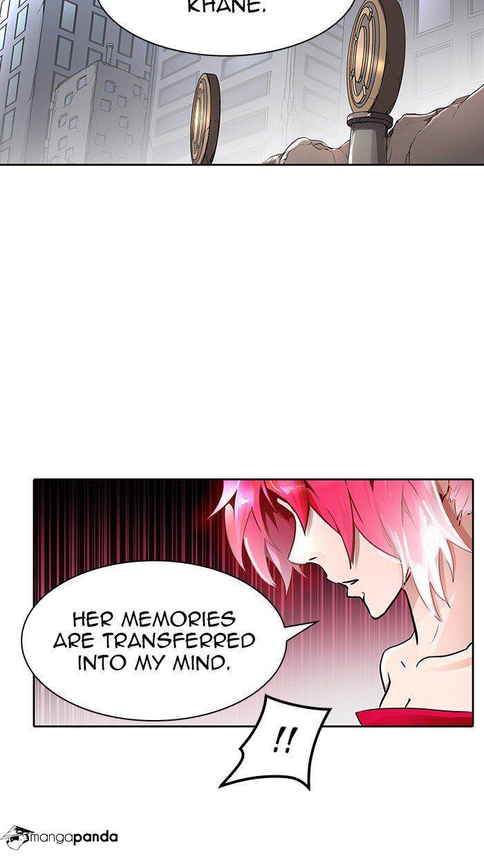 Tower of God Chapter 465 image 059